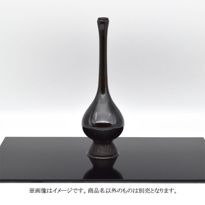 000000009957-03-xl.jpg?t=