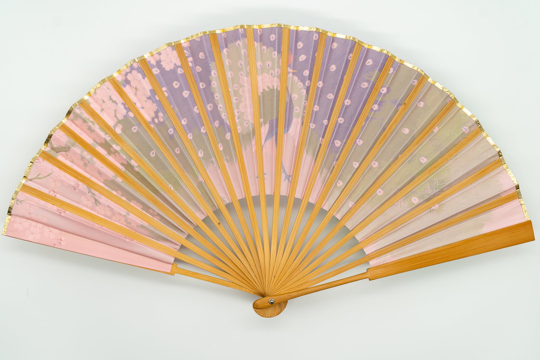 DSC00559_1800x1800.jpg?v=