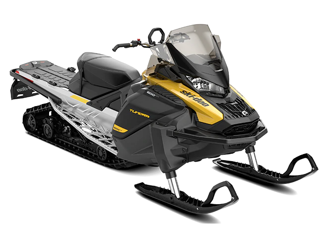 SKI DOO 2022モデル | J-BLUE