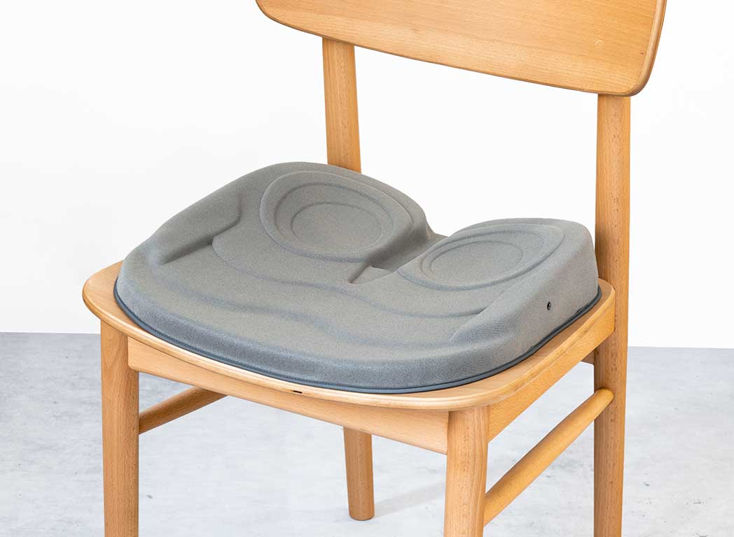 ザ・アウル3Dハイエストマイスター