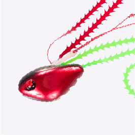 ライダー | シーフロアコントロール公式サイト