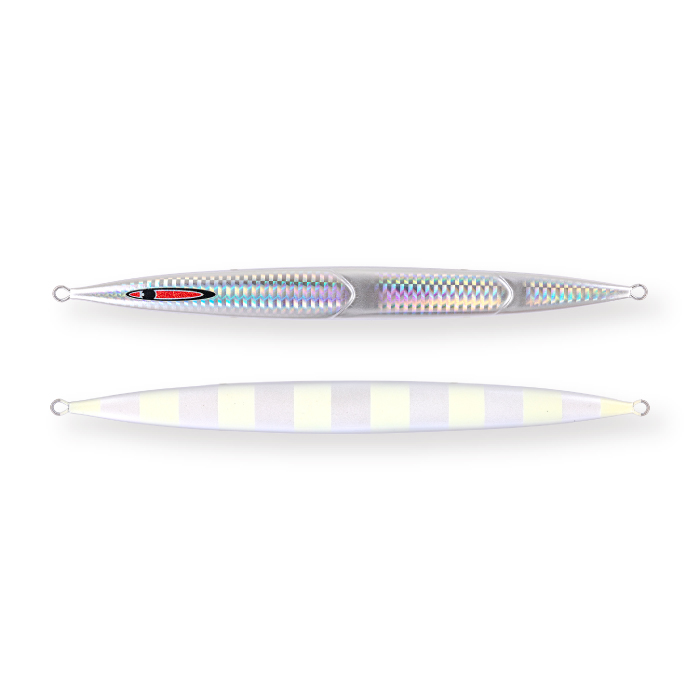 SFC | シーフロアコントロール公式サイト