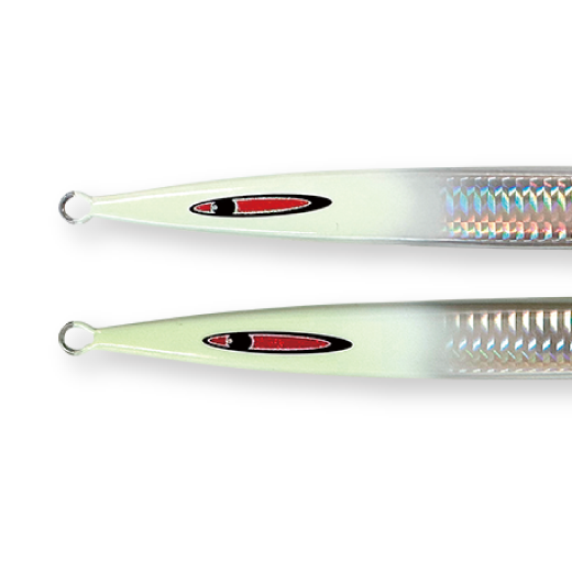 メタルジグ | シーフロアコントロール公式サイト