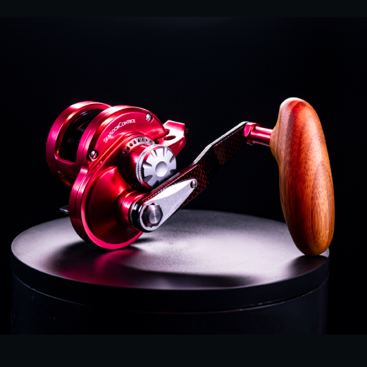 ITEM LIST | シーフロアコントロール公式サイト