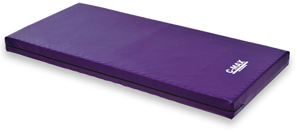 マットレス C-MAX | シーホネンス株式会社 | SEAHONENCE.inc