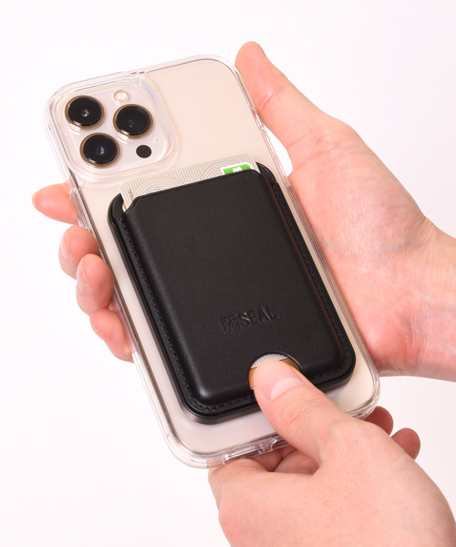 gallery_08_l.jpg?auto=format