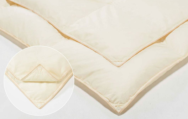 スタンダードボックスシーツ｜ベッド・マットレスのSealy（シーリー）