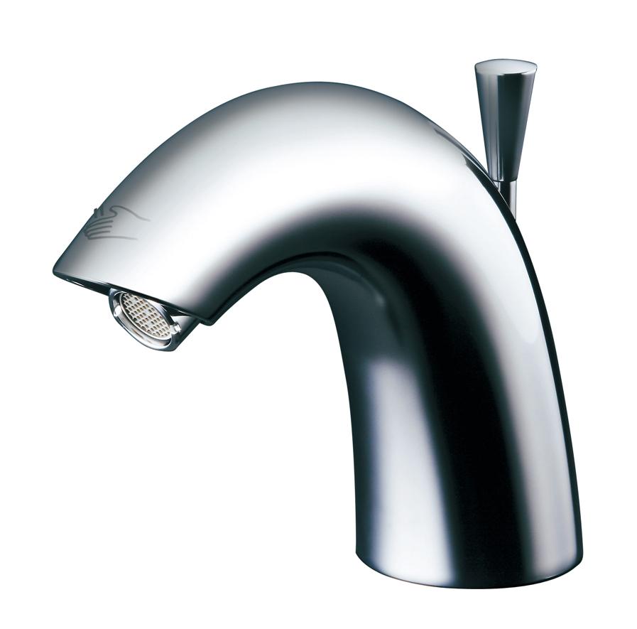 品番・商品名検索 | TOTO:COM-ET [コメット] 建築専門家向けサイト