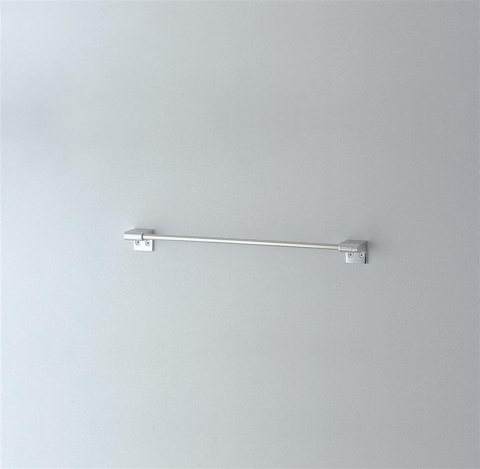 品番・商品名検索 | TOTO:COM-ET [コメット] 建築専門家向けサイト