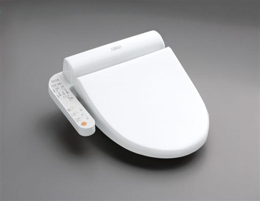 仕様一覧 | TOTO:COM-ET [コメット] 建築専門家向けサイト