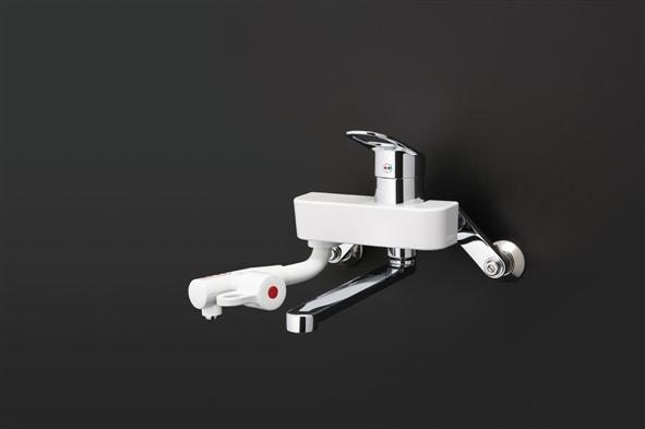 商品詳細表示 | TOTO水栓金具品番特定システム見つかるちゃん | TOTO