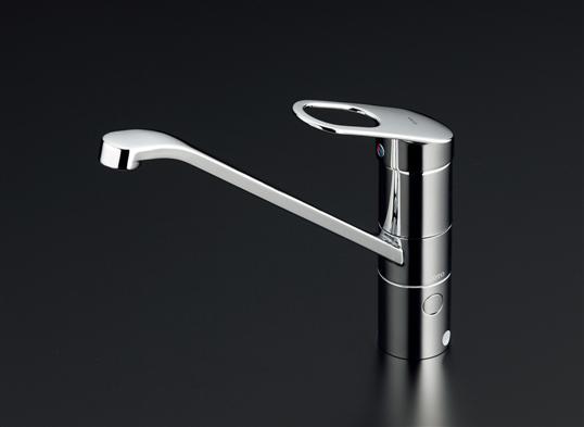 商品詳細表示 | TOTO水栓金具品番特定システム見つかるちゃん | TOTO