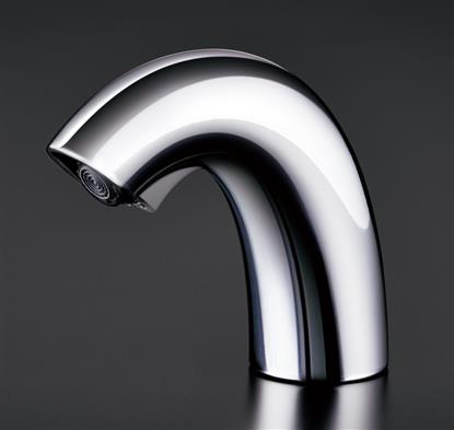 品番・商品名検索 | TOTO:COM-ET [コメット] 建築専門家向けサイト