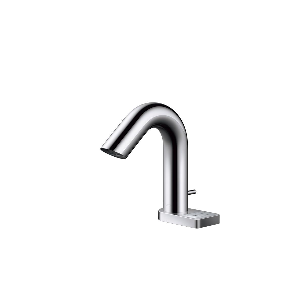 商品詳細表示 | TOTO水栓金具品番特定システム見つかるちゃん | TOTO