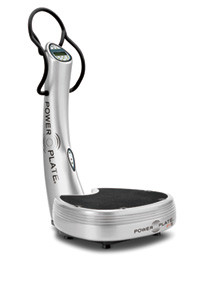 パワープレート | まさだ整形外科 | 政田俊明 日本整形外科学会専門医