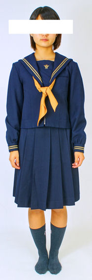 千葉鎌ヶ谷西高校