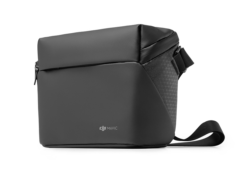 総員、第一種購入配置！DJI Mini 2 フライモアコンボって何が入ってる