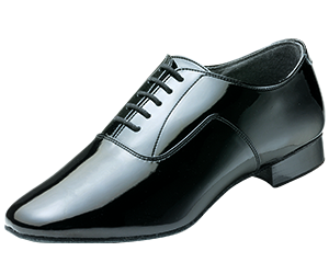 メンズ – Standard – 株式会社ダンスモードセキネ – 東京 ダンスシューズ