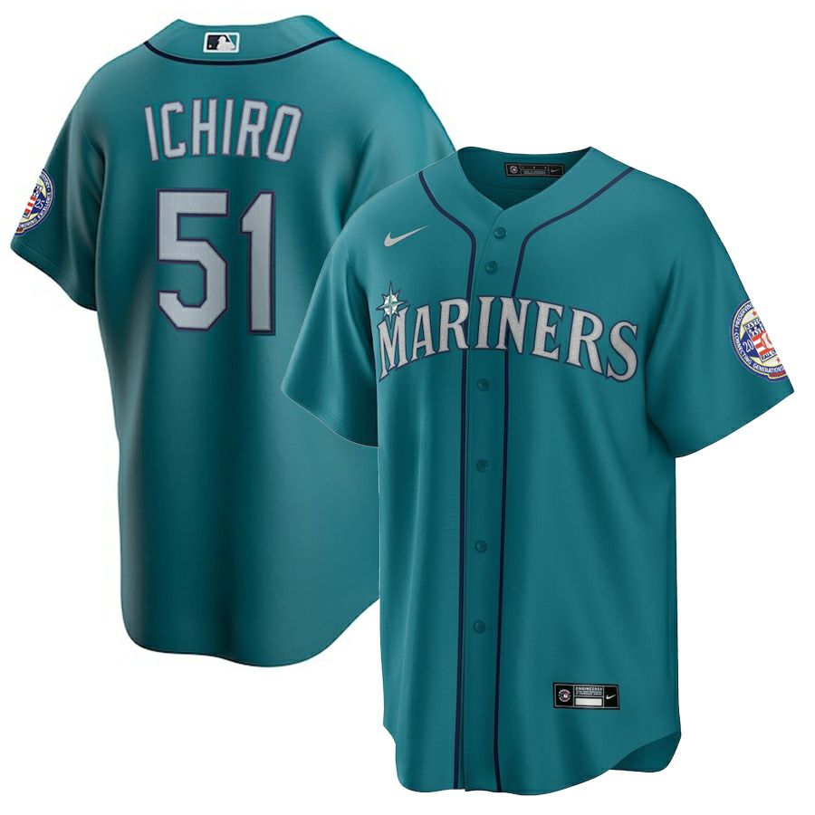 MLB マリナーズ グッズ - MLB | セレクション公式オンライン通販ストア