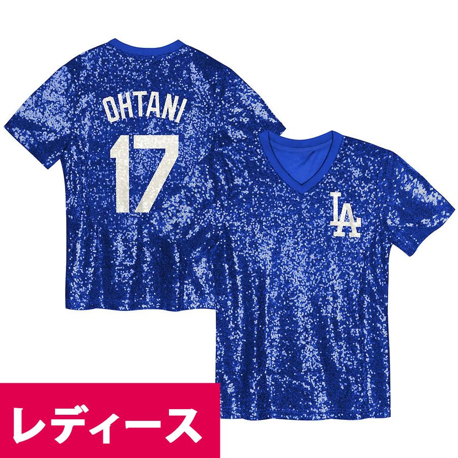 WBC 侍ジャパン 大谷翔平 日本代表 Tシャツ 2023 World Baseball