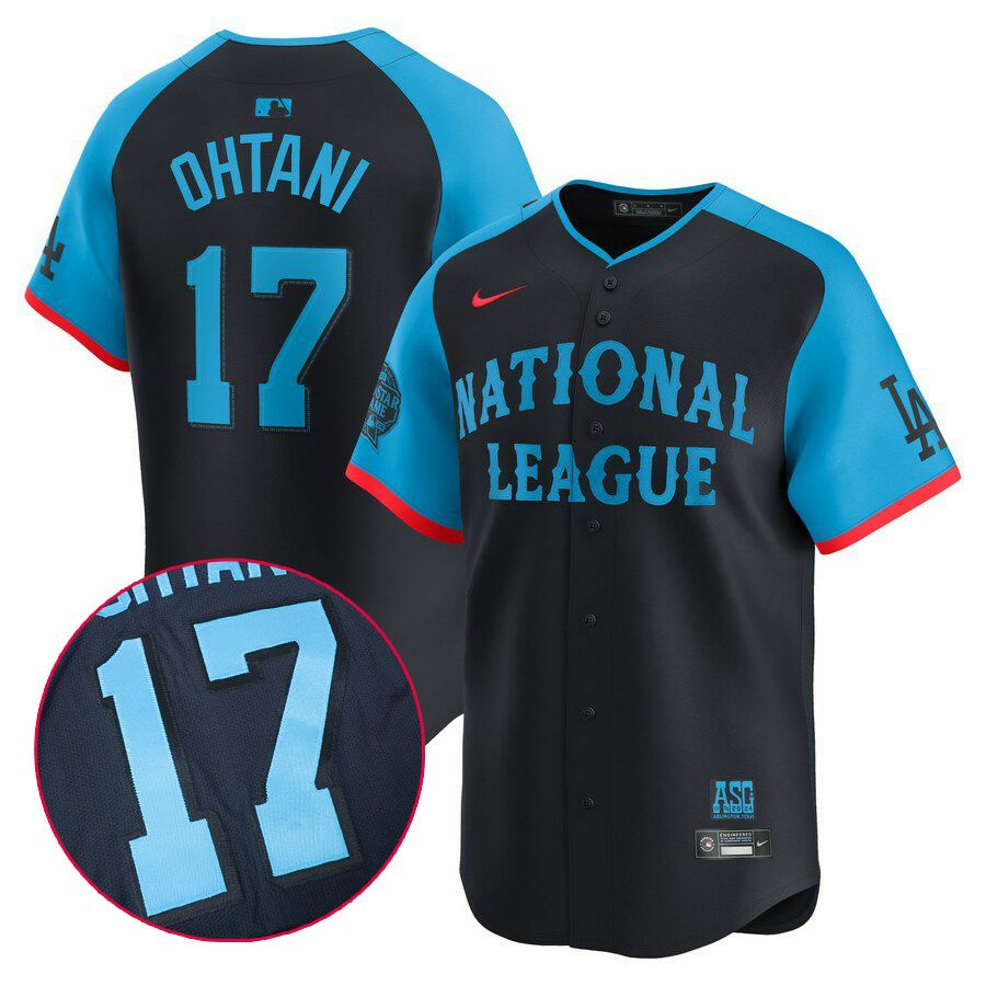 000000167942-01-m.jpg?t=