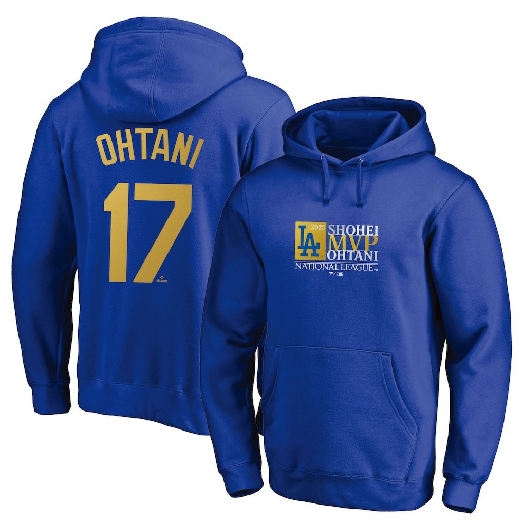 MLB 山本由伸 ドジャース Tシャツ Japanese Kanji 漢字 ネーム