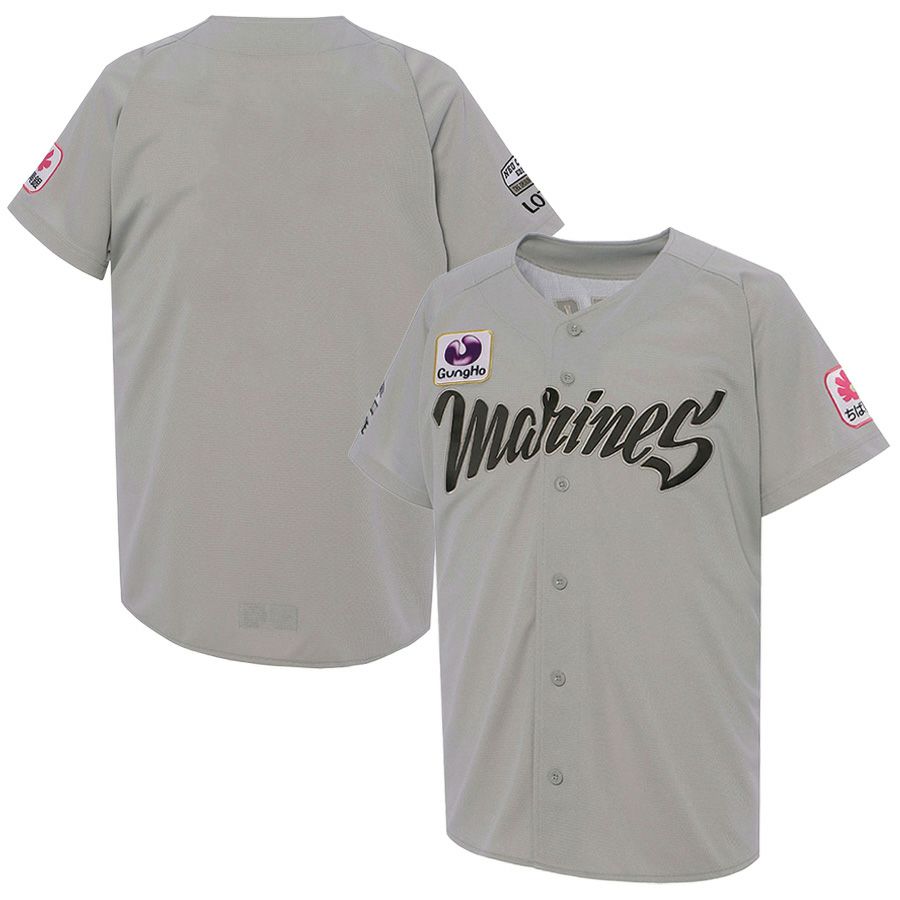 WBC 日本代表 大谷翔平 ユニフォーム 2017 ワールドベースボール