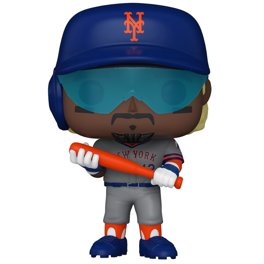 MLB メッツ グッズ - MLB | セレクション公式オンライン通販ストア