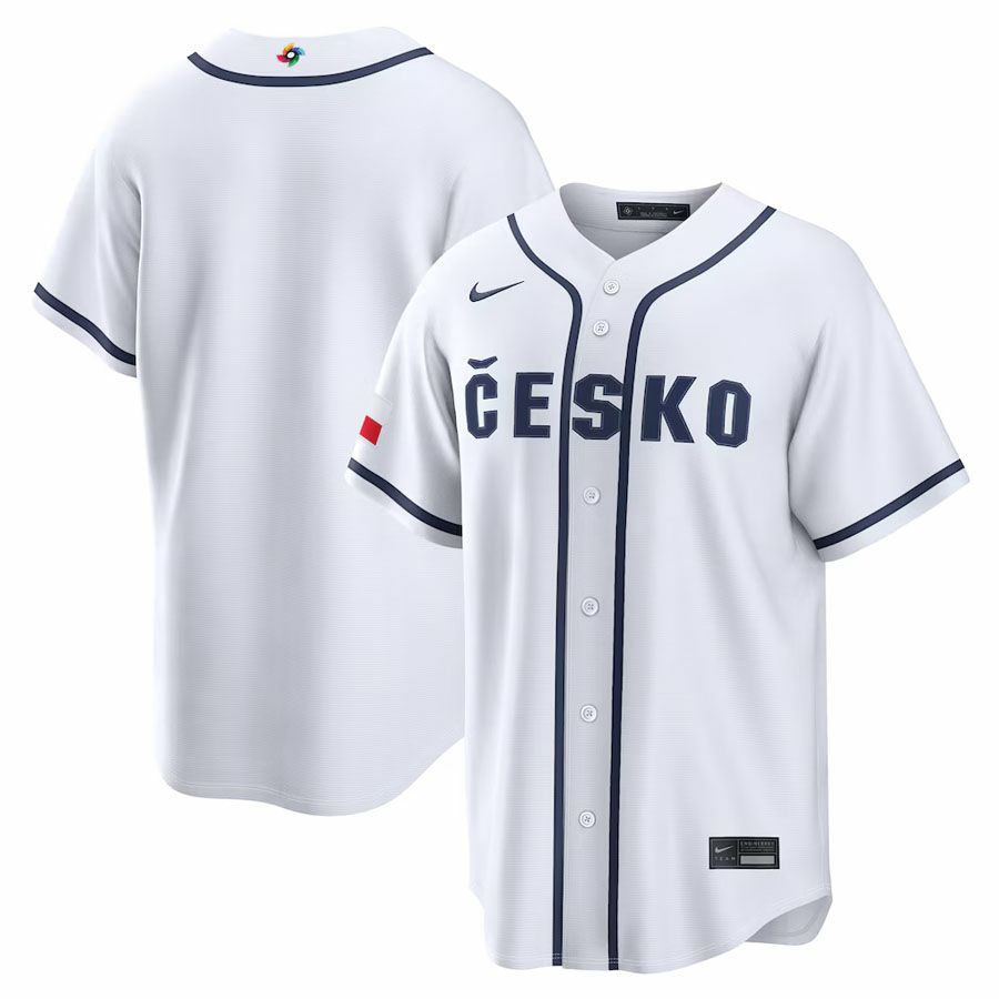 デビッド・ベッカム ユニフォーム ジャージ イングランド代表 ホーム