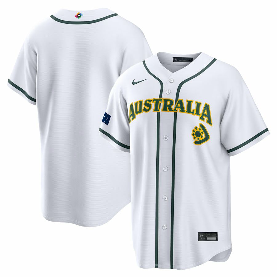 デビッド・ベッカム ユニフォーム ジャージ イングランド代表 ホーム