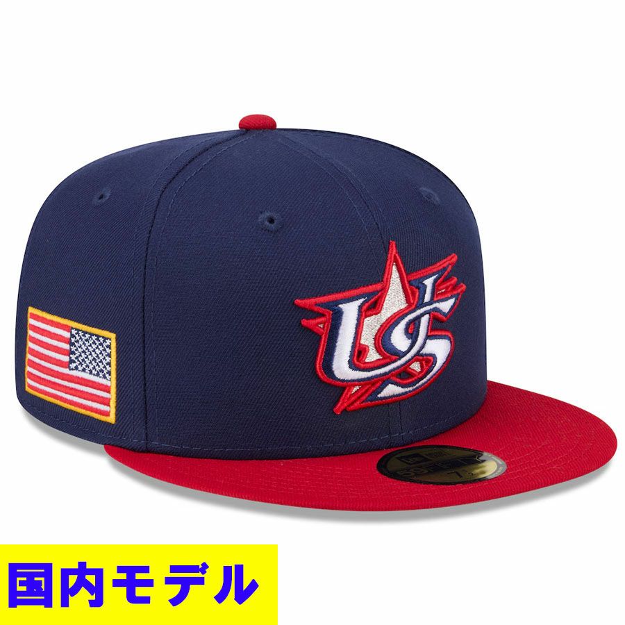 WBC 大谷翔平 #16 侍ジャパン 日本代表 キャップ 国内モデル 2026