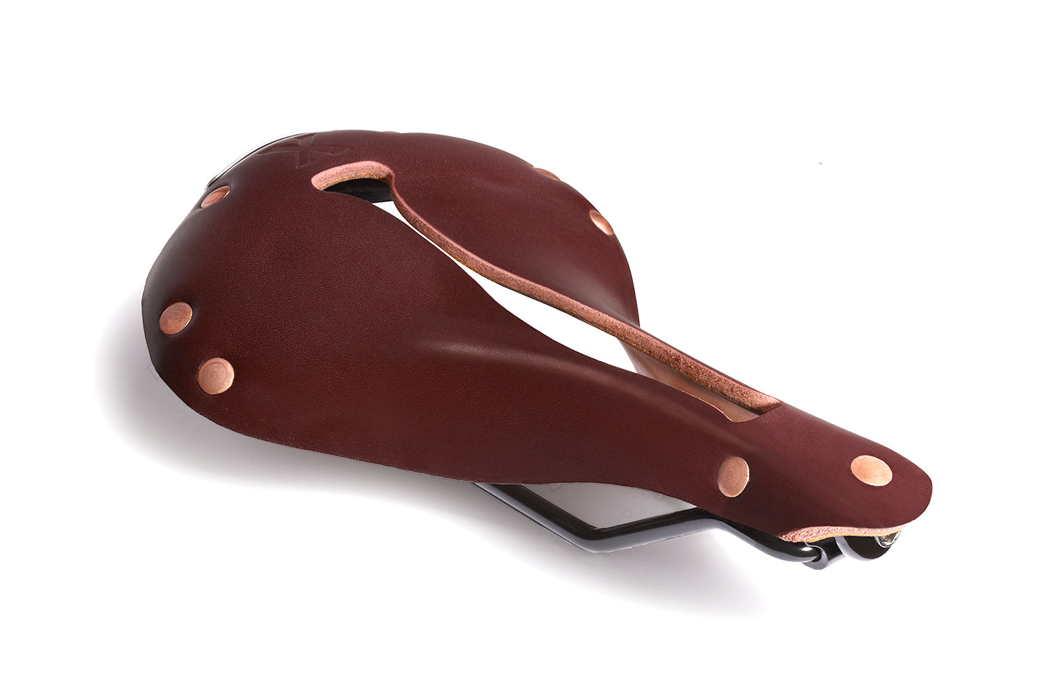 Selle Anatomica X1 Series Saddle | Selle X1 Saddle