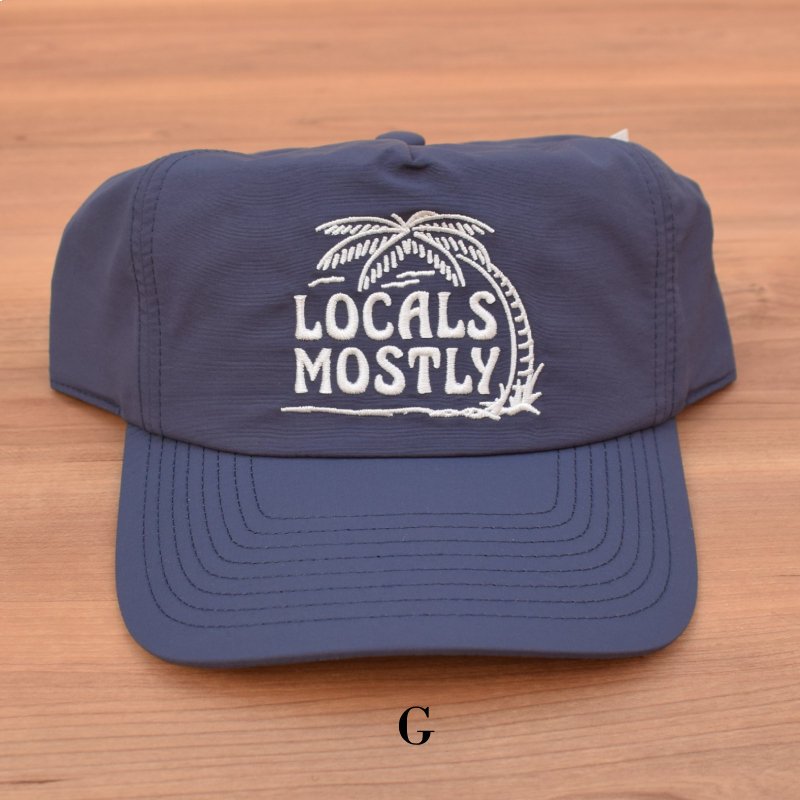 SELECT STORE SEPTIS / KANVAS BY KATIN(キャンバスバイケイティン