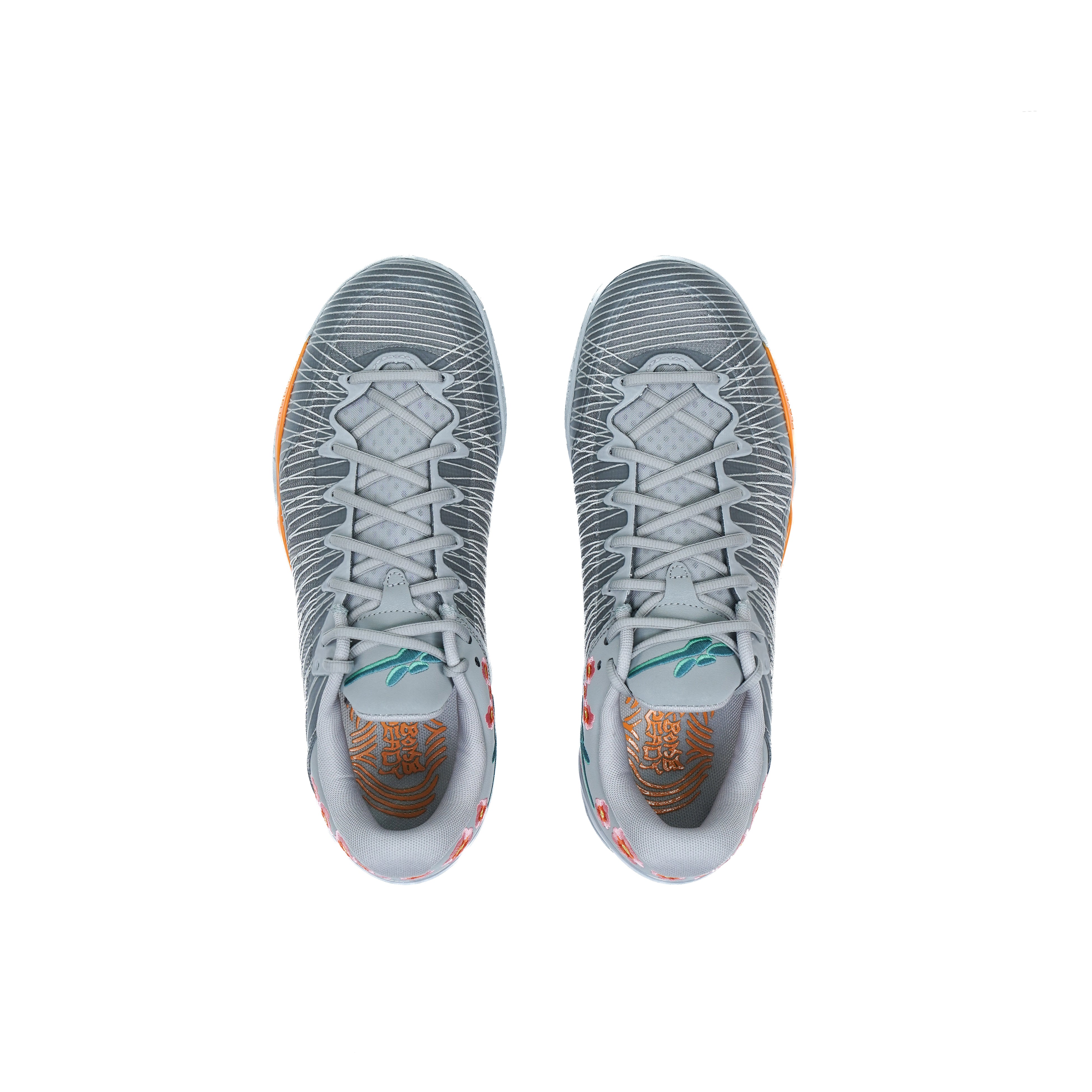 Player1 Plus Cactus Flower – Serious Player Only