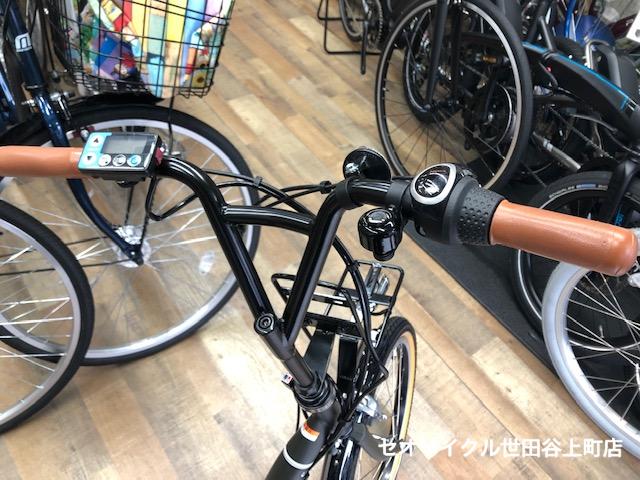 ヤマハ・PAS City-C 2020年モデル！ | セオサイクル世田谷上町店