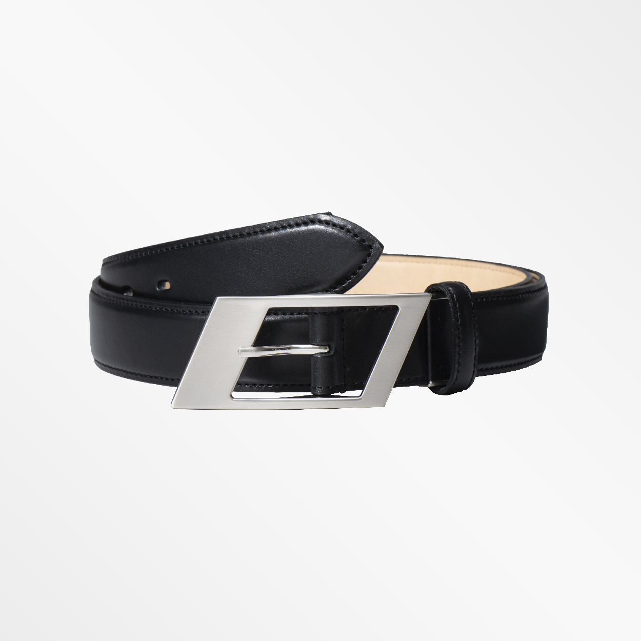 次世代ゴルフギア