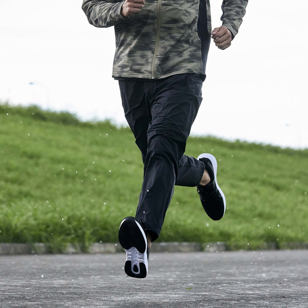 Thermotect sfida TR ウインドパンツ - SFIDA Online Store