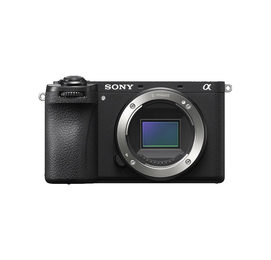 レンタル] キャノン Canon EOS 6D ボディ｜一眼レフカメラ