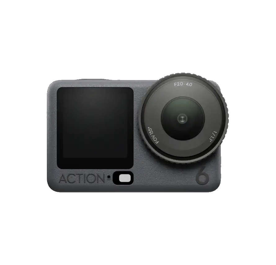 レンタル] ニコン Nikon D5600 ダブルズームキット｜一眼レフカメラ