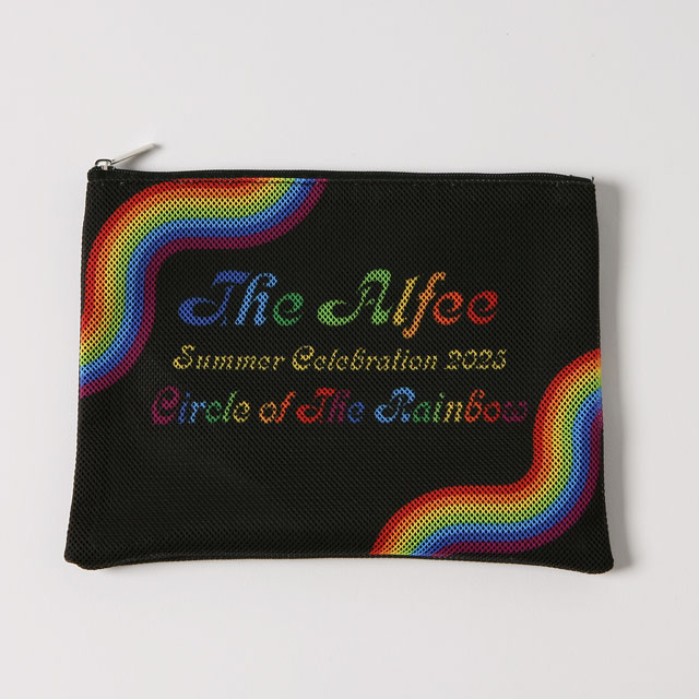 Gallery | THE ALFEE Mobile