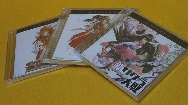 新サクラ大戦」限定版はボリューム満点 だからこそ気をつけて