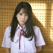 ラブライブ！蓮ノ空」声優・野中ここな、10代ラストの制服姿や