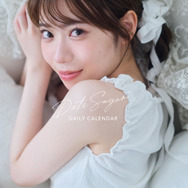 ラブライブ」Liella!の伊達さゆり、「ふふっ（笑）となるカットも…」22