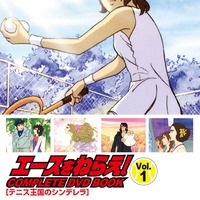 出崎統監督「家なき子」の感動が今蘇る―― 「COMPLETE DVD BOOK」全5巻