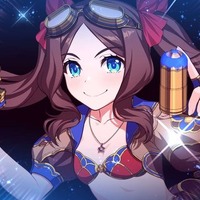 アズールレーン」“島風実装”にユーザー歓喜！ CV.早見沙織の紹介アニメ