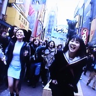 玄里BLOG】園子温監督『初期作品集Before Suicide』 | cinemacafe.net