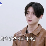 BOYS II PLANET K」初回放送でトレンド入り デビュー白紙を経験した