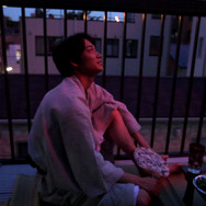 プレゼント】「綾野剛 RUN GO RUN ～裸にしたい男 プレミアム