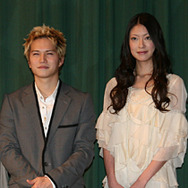 高校生が一番迷うし、将来も分からない」市原隼人、高校生の微妙な心理