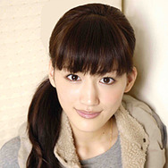 台本から感じたものをちゃんと伝えたい」『ICHI』に見る綾瀬はるかの